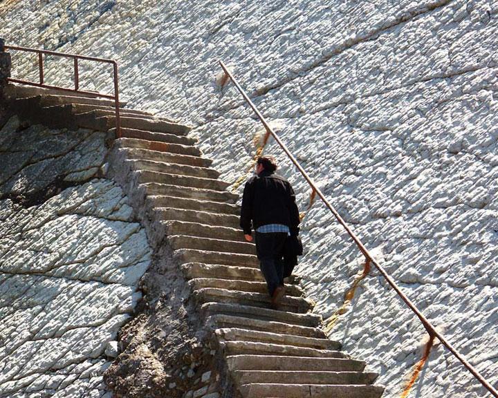 Ascendiendo a la espiral.jpg